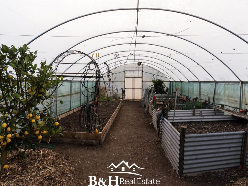 1064 Upper Natone Road, Upper Natone TAS 7321