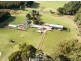 1064 Upper Natone Road, Upper Natone TAS 7321