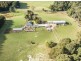 1064 Upper Natone Road, Upper Natone TAS 7321