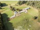 1064 Upper Natone Road, Upper Natone TAS 7321