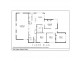 1064 Upper Natone Road, Upper Natone TAS 7321 Floorplan