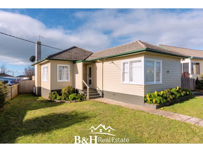 29 Belton Street, Acton TAS 7320