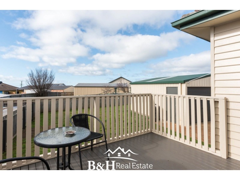 29 Belton Street, Acton TAS 7320