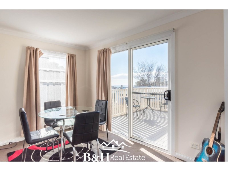 29 Belton Street, Acton TAS 7320