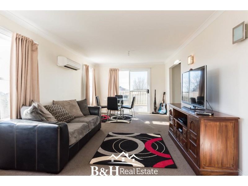 29 Belton Street, Acton TAS 7320
