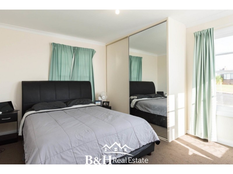 29 Belton Street, Acton TAS 7320