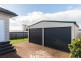 29 Belton Street, Acton TAS 7320