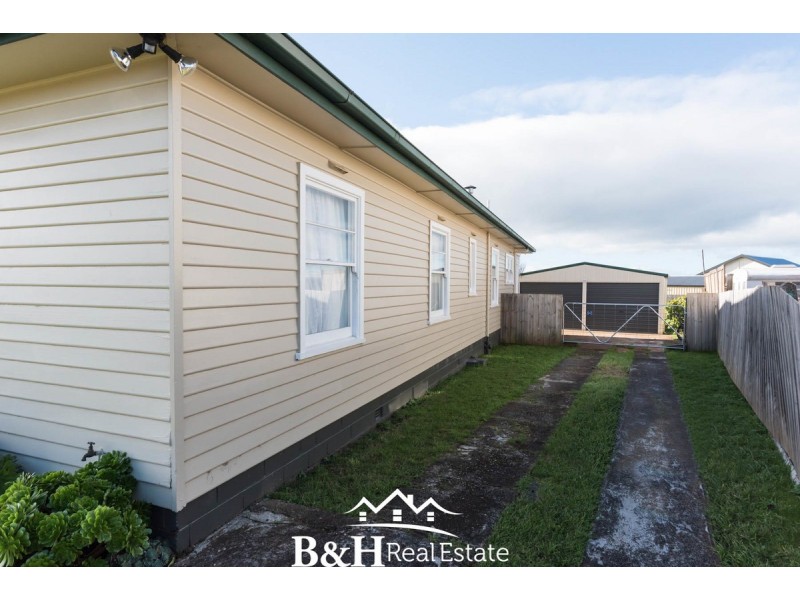 29 Belton Street, Acton TAS 7320