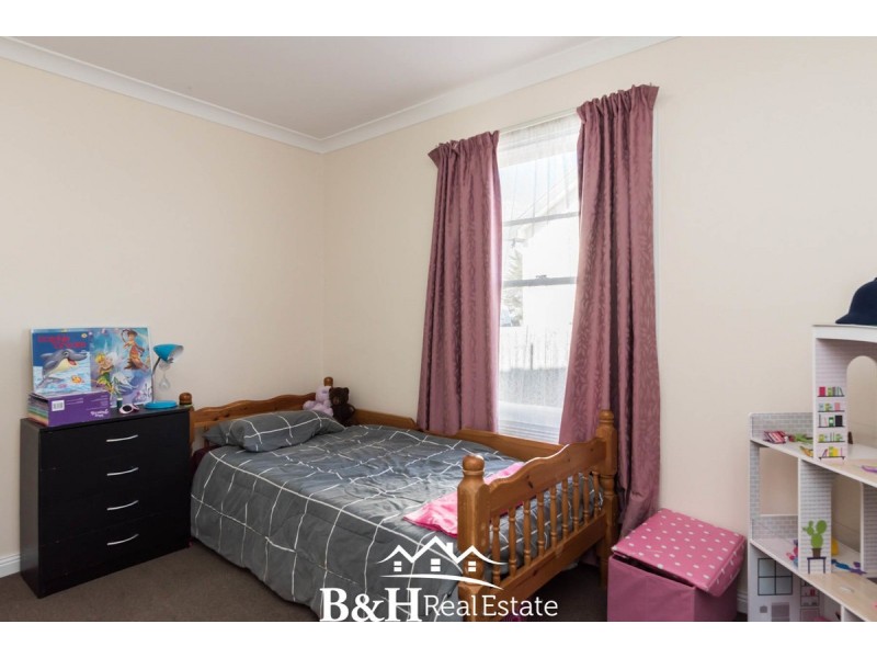 29 Belton Street, Acton TAS 7320