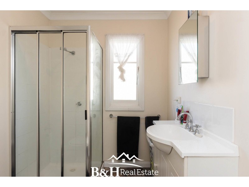 29 Belton Street, Acton TAS 7320