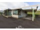 4/62 View Road, Montello TAS 7320