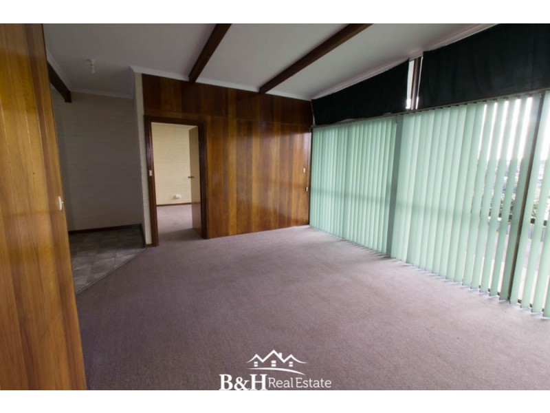 4/62 View Road, Montello TAS 7320