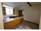 4/62 View Road, Montello TAS 7320