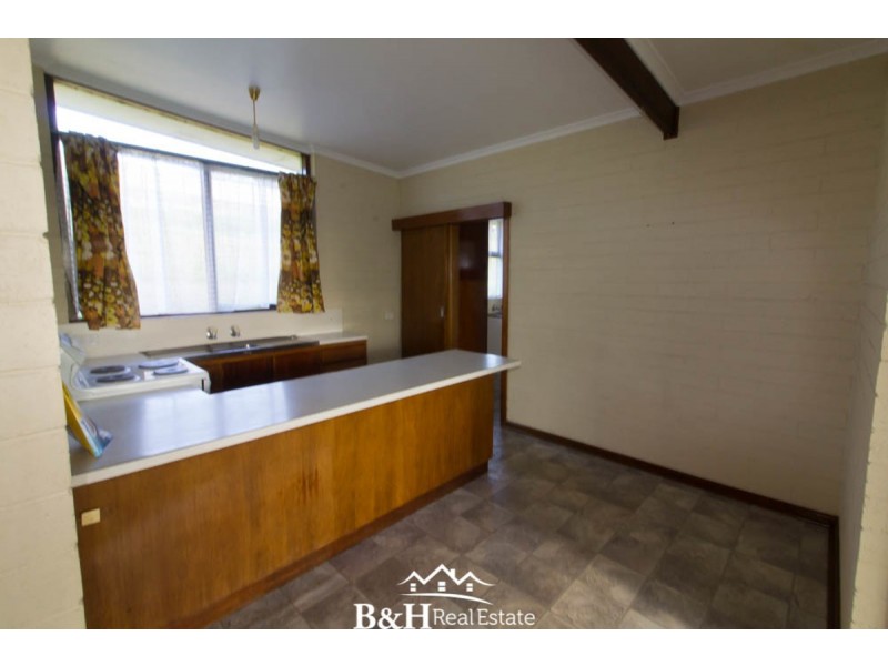 4/62 View Road, Montello TAS 7320
