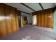 4/62 View Road, Montello TAS 7320