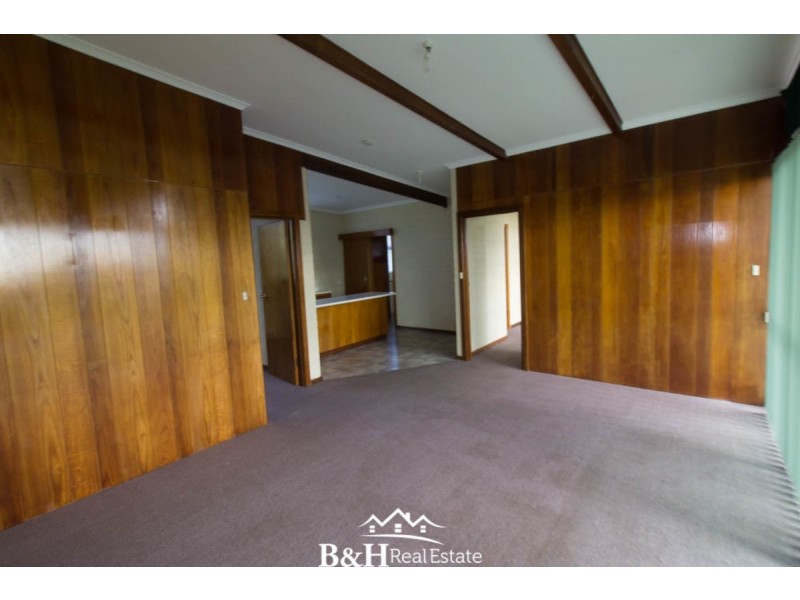 4/62 View Road, Montello TAS 7320