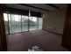4/62 View Road, Montello TAS 7320