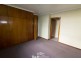4/62 View Road, Montello TAS 7320