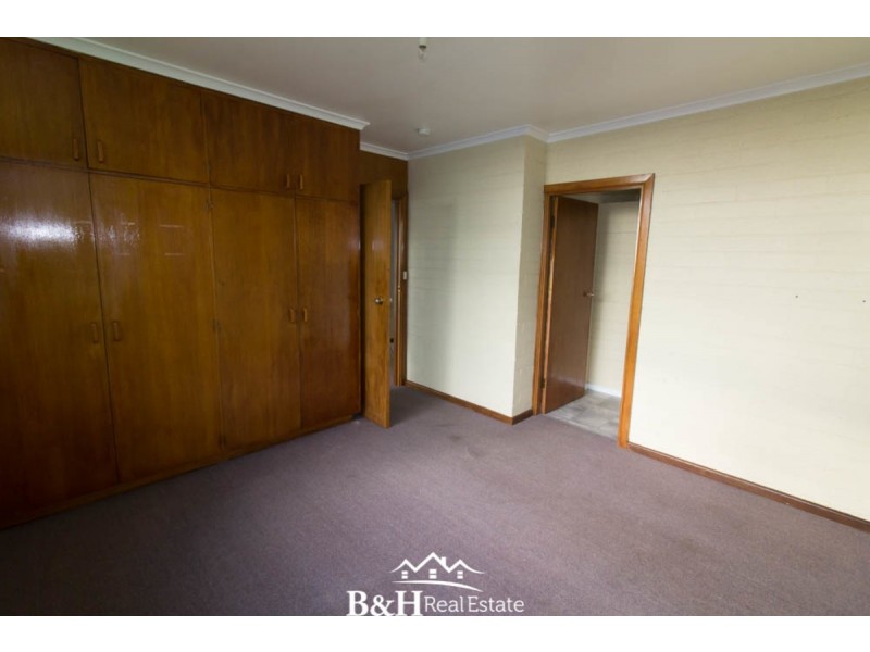 4/62 View Road, Montello TAS 7320