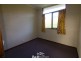 4/62 View Road, Montello TAS 7320