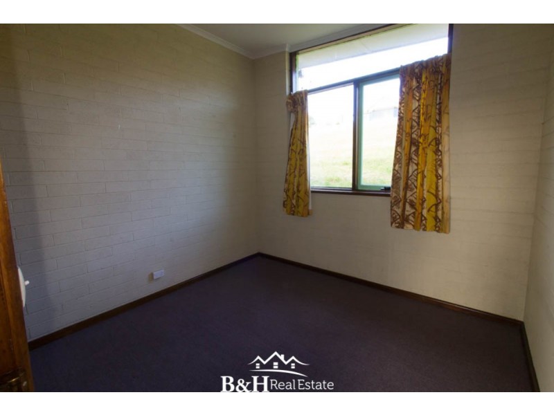 4/62 View Road, Montello TAS 7320