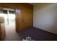 4/62 View Road, Montello TAS 7320