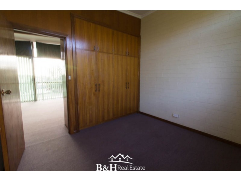 4/62 View Road, Montello TAS 7320