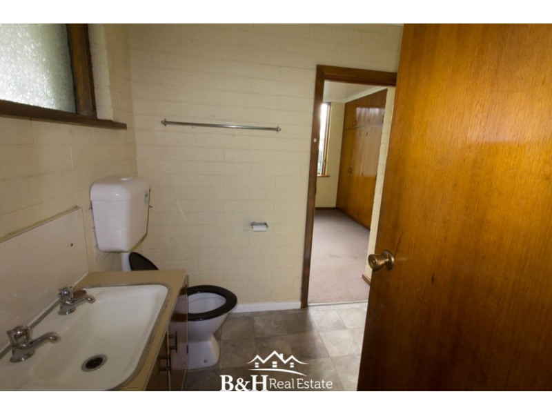 4/62 View Road, Montello TAS 7320