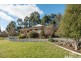 4 Karson Court, Acacia Hills TAS 7306