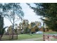 4 Karson Court, Acacia Hills TAS 7306