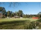 4 Karson Court, Acacia Hills TAS 7306