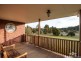 4 Karson Court, Acacia Hills TAS 7306