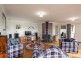 4 Karson Court, Acacia Hills TAS 7306