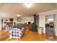 4 Karson Court, Acacia Hills TAS 7306