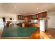 4 Karson Court, Acacia Hills TAS 7306