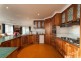 4 Karson Court, Acacia Hills TAS 7306
