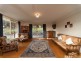 4 Karson Court, Acacia Hills TAS 7306