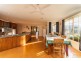 4 Karson Court, Acacia Hills TAS 7306