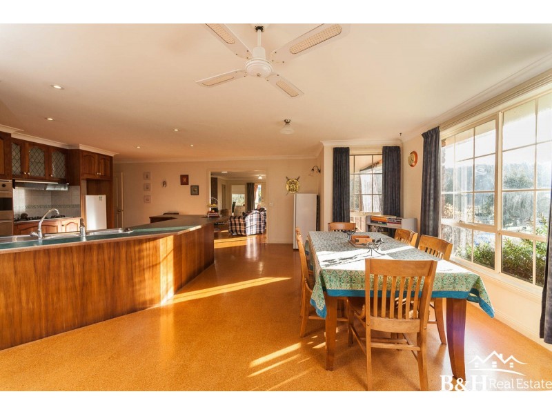4 Karson Court, Acacia Hills TAS 7306