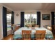 4 Karson Court, Acacia Hills TAS 7306