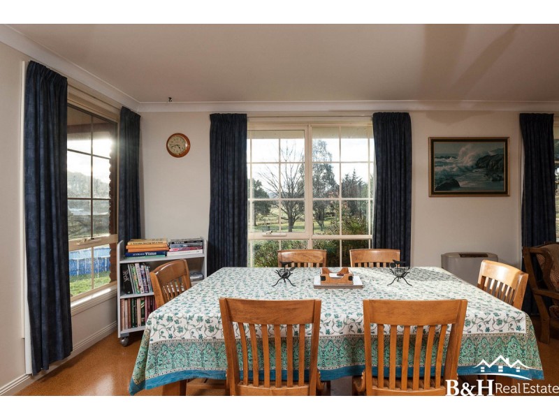 4 Karson Court, Acacia Hills TAS 7306