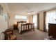 4 Karson Court, Acacia Hills TAS 7306