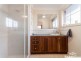 4 Karson Court, Acacia Hills TAS 7306