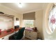4 Karson Court, Acacia Hills TAS 7306