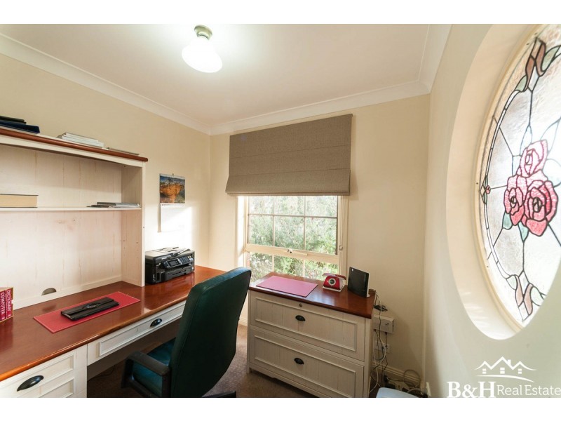 4 Karson Court, Acacia Hills TAS 7306