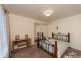 4 Karson Court, Acacia Hills TAS 7306
