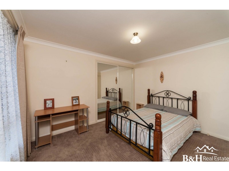 4 Karson Court, Acacia Hills TAS 7306