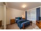 4 Karson Court, Acacia Hills TAS 7306