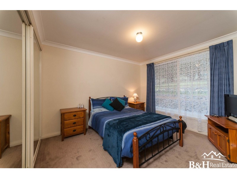 4 Karson Court, Acacia Hills TAS 7306