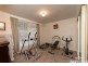 4 Karson Court, Acacia Hills TAS 7306